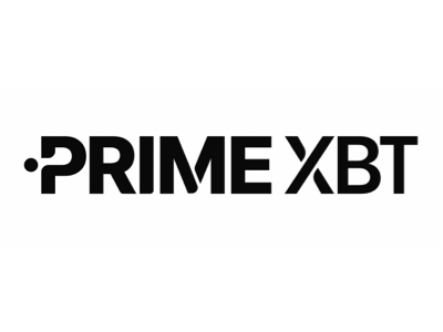 Mastering the Market A Deep Dive into PrimeXBT Crypto Trading