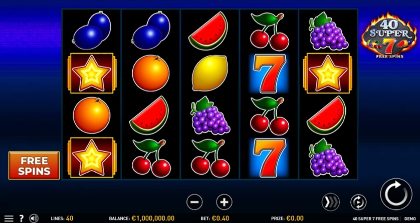 無料オンラインカジノで楽しむ新しい世界