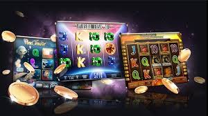 Promoting Safe Online Gambling for Bangladeshi Players 4 Promoting Safe Online Gambling for Bangladeshi Players 4