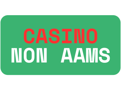 Scopri il Mondo dei Casino Europei Guida Completa Scopri il Mondo dei Casino Europei Guida Completa