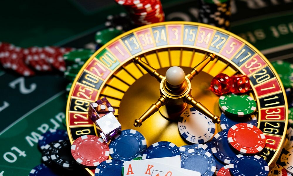 Ставкалар мен казино әлемі Olimp Casino-де! 13 Ставкалар мен казино әлемі Olimp Casino-де! 13
