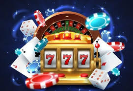 The Biggest Online Casino Wins in Pakistan 4 The Biggest Online Casino Wins in Pakistan 4