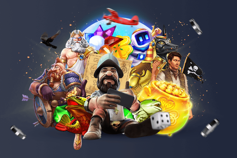 The Biggest Online Casino Wins in Pakistan 4 The Biggest Online Casino Wins in Pakistan 4
