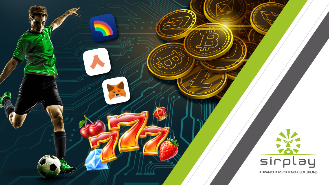 Top mobile betting trends 2025 8 Top mobile betting trends 2025 8