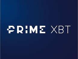 Trade PrimeXBT The Ultimate Trading Experience in Crypto Markets Trade PrimeXBT The Ultimate Trading Experience in Crypto Markets