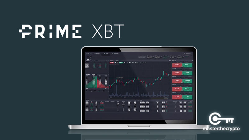 Trade PrimeXBT The Ultimate Trading Experience in Crypto Markets Trade PrimeXBT The Ultimate Trading Experience in Crypto Markets