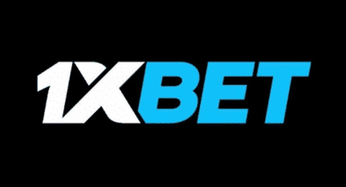 Ultimate Guide to 1xbet Zambia Login Accessing Your Betting Account Ultimate Guide to 1xbet Zambia Login Accessing Your Betting Account