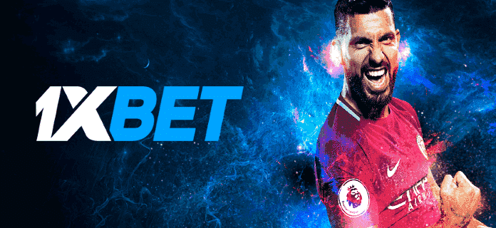 Ultimate Guide to 1xbet Zambia Login Accessing Your Betting Account Ultimate Guide to 1xbet Zambia Login Accessing Your Betting Account