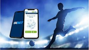 Ultimate Guide to 1xbet Zambia Login Accessing Your Betting Account Ultimate Guide to 1xbet Zambia Login Accessing Your Betting Account