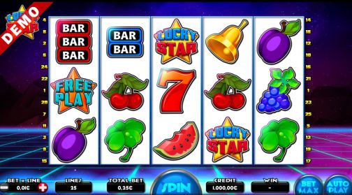 Ultimate Guide to Lucky Star 777 Club Online Casino India Ultimate Guide to Lucky Star 777 Club Online Casino India