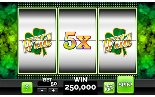 Ultimate Guide to Lucky Star 777 Club Online Casino India Ultimate Guide to Lucky Star 777 Club Online Casino India
