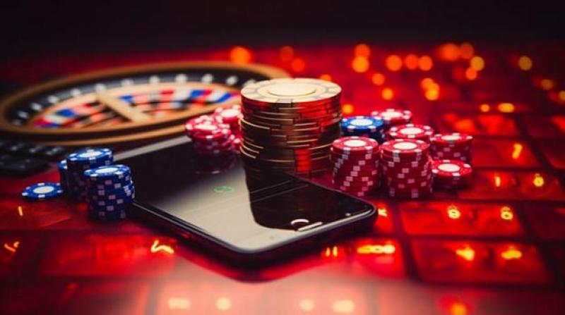 Ultimate Guide to Nationalbet Casino & Sportsbook 44 Ultimate Guide to Nationalbet Casino & Sportsbook 44