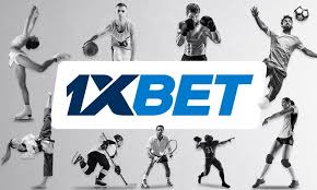 Ultimate Guide to Online Sports Betting Strategies, Tips, and Trends Ultimate Guide to Online Sports Betting Strategies, Tips, and Trends