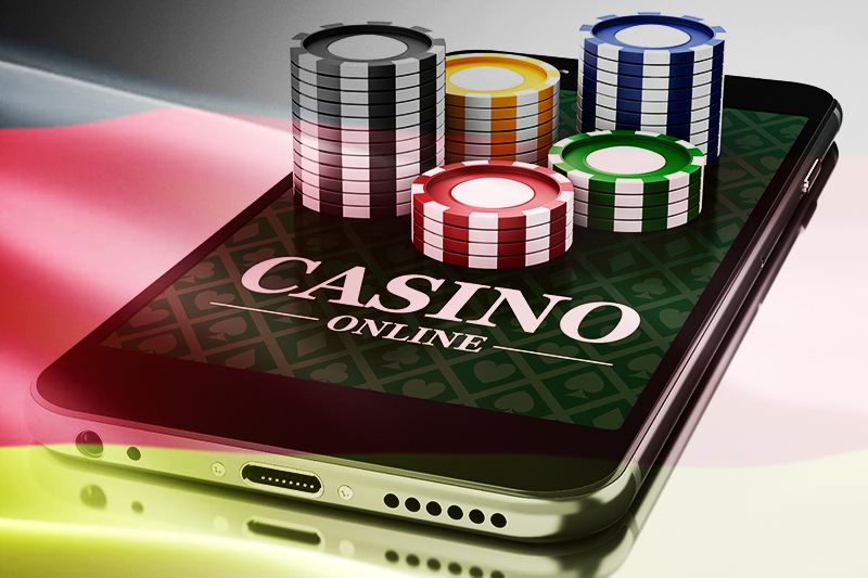 Understanding Bonus Rules SpinTime 7 Understanding Bonus Rules SpinTime 7