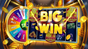 Understanding Bonus Rules SpinTime 7 Understanding Bonus Rules SpinTime 7