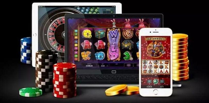 Understanding Bonus Rules SpinTime 7 Understanding Bonus Rules SpinTime 7