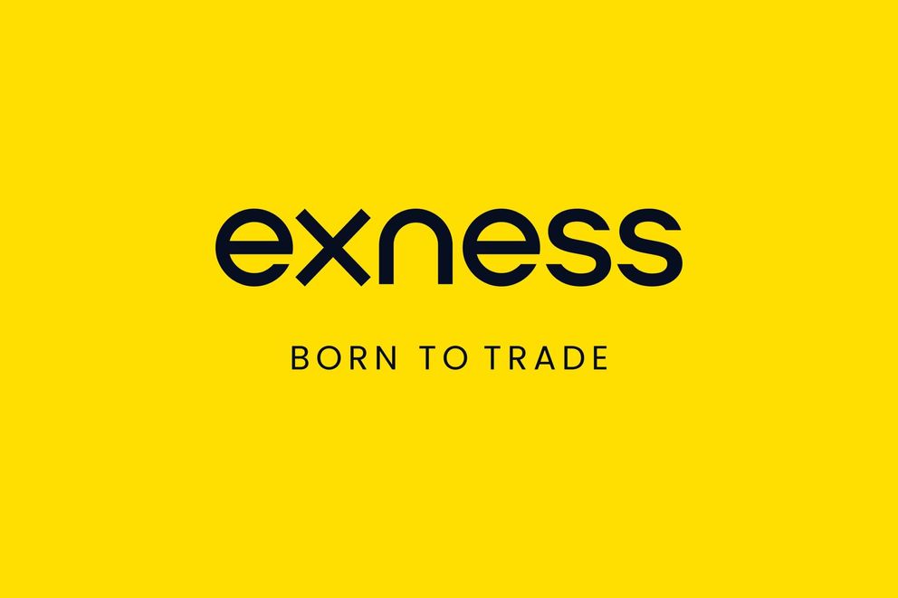 Understanding the Benefits of Trading with Exness FX Broker Understanding the Benefits of Trading with Exness FX Broker