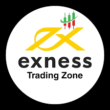 Understanding the Benefits of Trading with Exness FX Broker Understanding the Benefits of Trading with Exness FX Broker