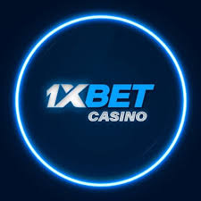 Unlicensed Casinos That Pay Explore the Risks and Rewards Unlicensed Casinos That Pay Explore the Risks and Rewards