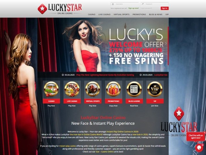 Unlock Your Fortune with Lucky Star Club 123 Play and Win Real Money
