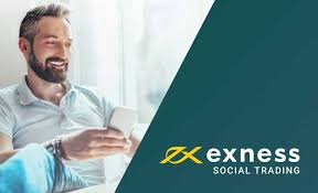Unlocking Potential A Deep Dive into Exness News Trading Unlocking Potential A Deep Dive into Exness News Trading