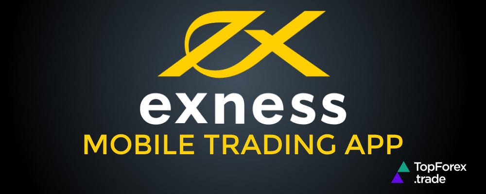 Unlocking Potential A Deep Dive into Exness News Trading Unlocking Potential A Deep Dive into Exness News Trading