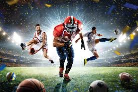 Why Mobile Sports Betting is the Future Why Mobile Sports Betting is the Future