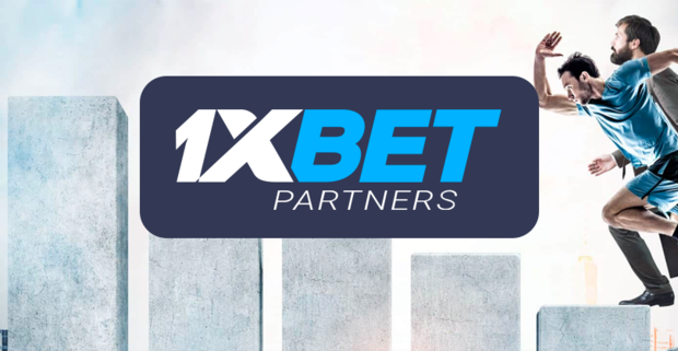 1xBet Thailand Download APP - Ваш путь к лучшему беттингу