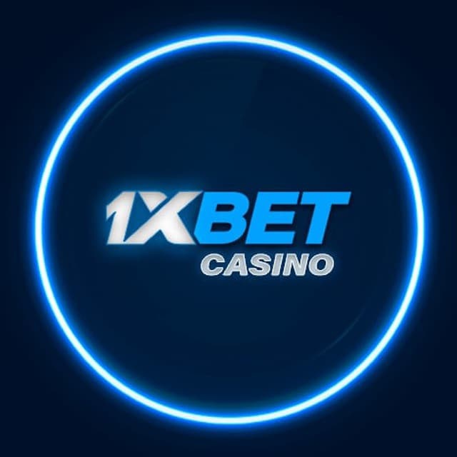 Best 1xbet Desktop 65