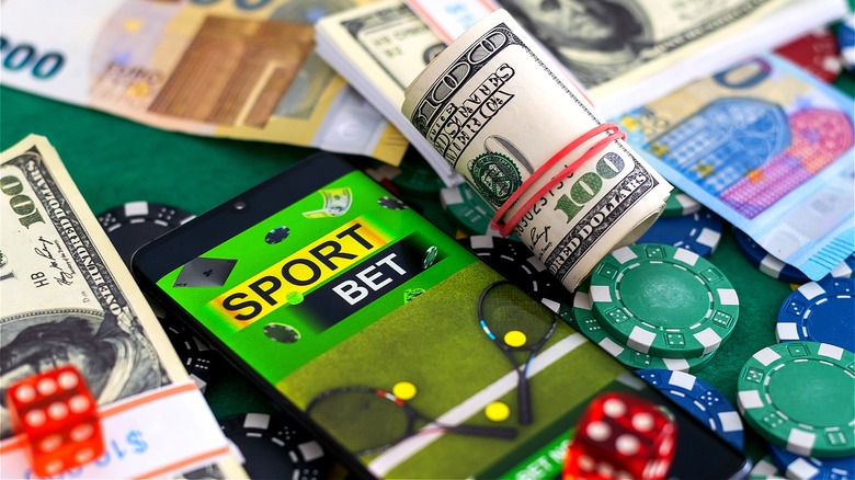 Best betting sites for major 17 Best betting sites for major 17