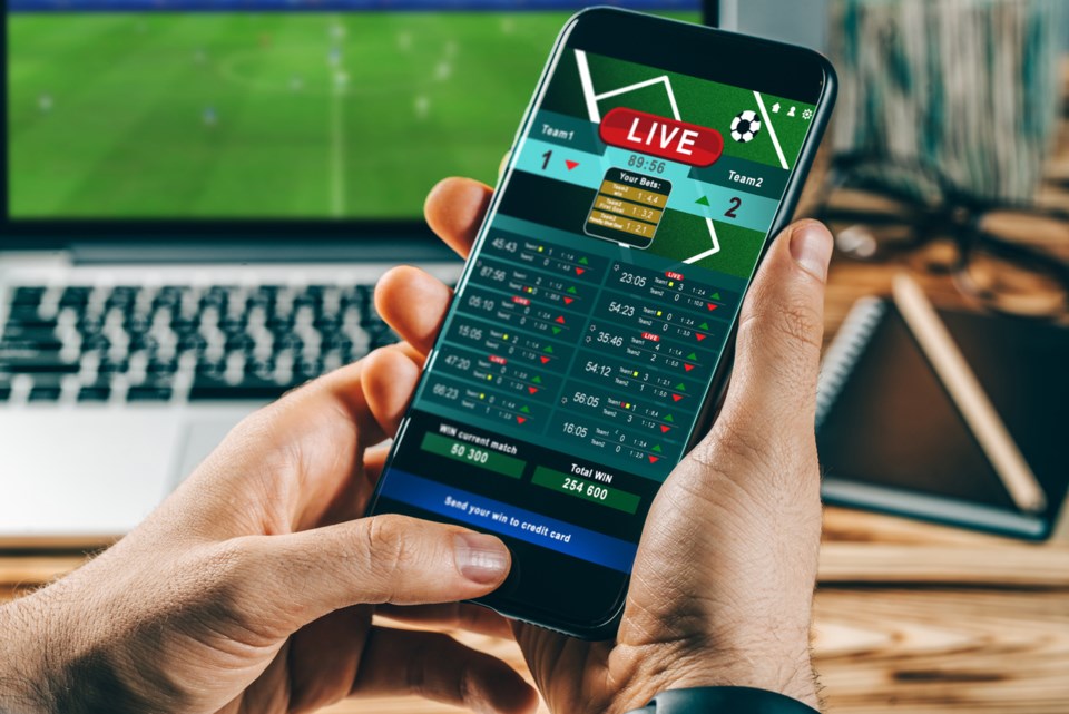 Best sportsbooks with live streaming 10 Best sportsbooks with live streaming 10