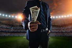 Betwinner Bonus Avantajlarla Dolu Bir Deneyim Betwinner Bonus Avantajlarla Dolu Bir Deneyim