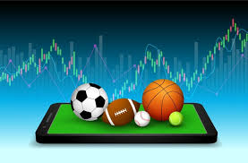 Découvrez le monde des paris en ligne avec Betwinner Découvrez le monde des paris en ligne avec Betwinner