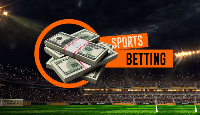 Découvrez le monde des paris en ligne avec Betwinner Découvrez le monde des paris en ligne avec Betwinner