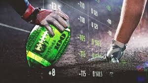 Discover Excitement and Rewards with Hulusport Bet