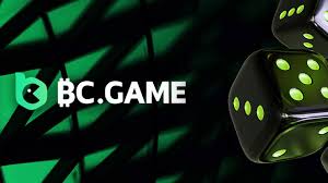 Discover the Exciting World of bc game 0