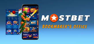 Discovering New Online Casinos to Play Discovering New Online Casinos to Play