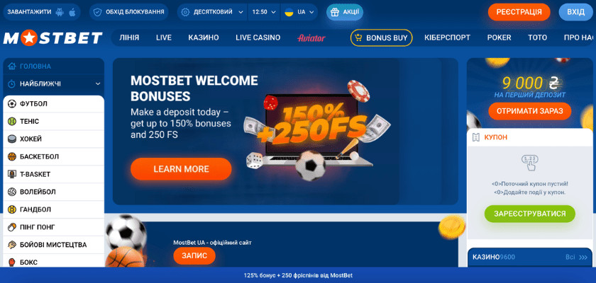 Discovering New Online Casinos to Play Discovering New Online Casinos to Play