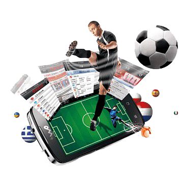 Enjoy a diverse collection of thrilling games and entertainment Enjoy a diverse collection of thrilling games and entertainment