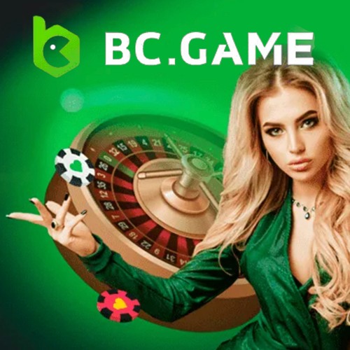 Experience the Excitement of BC Game Bet