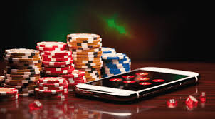 Experience the Thrill at Chillireels Casino & Sportsbook Experience the Thrill at Chillireels Casino & Sportsbook