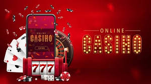 Experience the Thrill Discover 31bet Online Casino UK