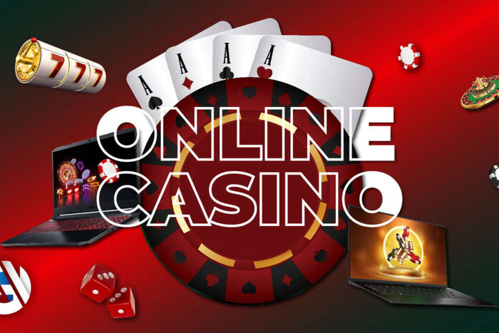 Experience the Thrill of Casino Forza.Bet