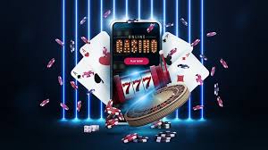 Explore the Exciting World of Casinoways 32 Explore the Exciting World of Casinoways 32