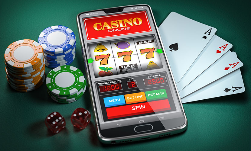 Explore the Thrills of Online Casino Jokabet Explore the Thrills of Online Casino Jokabet