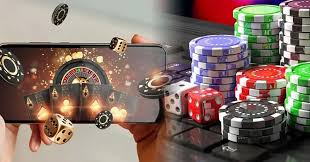Explore the Thrills of Online Casino Jokabet Explore the Thrills of Online Casino Jokabet