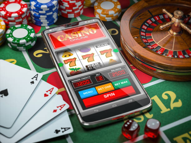Explore the Thrills of Online Casino Jokabet Explore the Thrills of Online Casino Jokabet