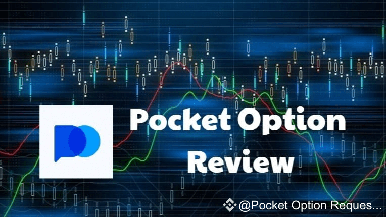 Exploring the Pocket Option Platform A Guide to Trading Success
