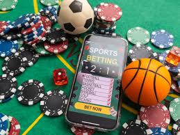 Get ready for exciting casino adventures Get ready for exciting casino adventures
