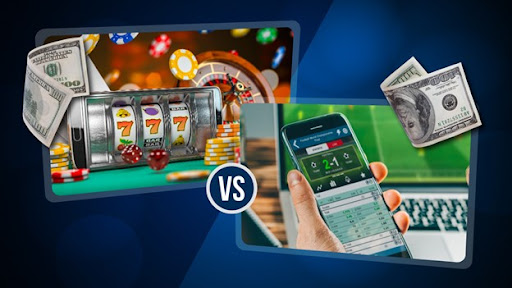 How to avoid common online gambling mistakes 2025 19